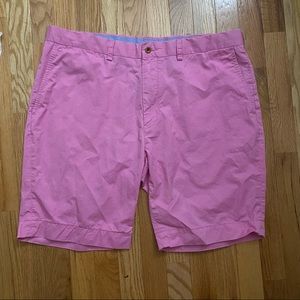 Ralph Lauren Polo Short’s